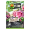 Compo BIO Meststof Met Schapenwol - Rozen En Bloeiende Planten 3,5 Kg -Aanbiedingen Intieme Eden Winkel bio meststof rozen en bloeiende planten 1484061150 1 600