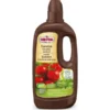 Tomaten En Kruiden BIOmeststof - 1 Liter -Aanbiedingen Intieme Eden Winkel bio meststof tomaten 1 l 1555873280 1 600