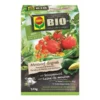 Bio Meststof Met Schapenwol - Tomaten En Kruiden 2 Bio Meststof Met Schapenwol - Tomaten En Kruiden -Aanbiedingen Intieme Eden Winkel bio meststof tomaten en kruiden 12 kg 1496082820 1 600