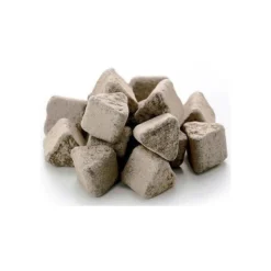 Biogold Original Bonsai Meststof - 900 G 5 Biogold Original Bonsai Meststof - 900 G -Aanbiedingen Intieme Eden Winkel biogold meststof 1579171003 1 600