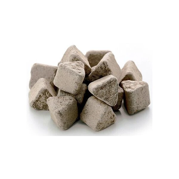 Biogold Original Bonsai Meststof - 900 G 4 Biogold Original Bonsai Meststof - 900 G - Afbeelding 2