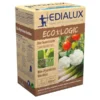 EDIALUX Bio-insecticide Tegen Buxusmot - 300 M² 1 EDIALUX Bio-insecticide Tegen Buxusmot - 300 M² -Aanbiedingen Intieme Eden Winkel bioinsecticide buxusmot 150 ml 1505466358 1 600