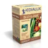 EDIALUX Ecologisch Insecticide Groenten, Fruit En Sierplanten 60 Ml 1 EDIALUX Ecologisch Insecticide Groenten, Fruit En Sierplanten 60 Ml -Aanbiedingen Intieme Eden Winkel bioinsecticide moes en siertuin 60ml 1484062012 1 600