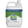 Bio-press Anti- Mos - 100% Plantaardig, 2 Liter Voor 240 M² -Aanbiedingen Intieme Eden Winkel biologische mosbestrijding 240m 1555329055 1 600