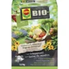 Compo Universele Meststof BIO Met Schapenwol 3,5 Kg -Aanbiedingen Intieme Eden Winkel biomeststof met schapenwol 35 kg 1558123663 1 600