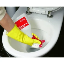 Birchmeier Foxy Plus -Aanbiedingen Intieme Eden Winkel birchmeier foxy plus 1496510254 4 600