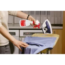 Birchmeier Foxy Plus -Aanbiedingen Intieme Eden Winkel birchmeier foxy plus 1496510254 5 600