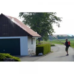 Telescopische Lans XL 8D - Birchmeier -Aanbiedingen Intieme Eden Winkel birchmeier lans xl 8d 1484057152 2 600