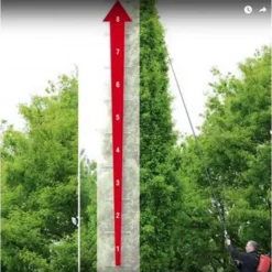 Telescopische Lans XL 8D - Birchmeier -Aanbiedingen Intieme Eden Winkel birchmeier lans xl 8d 1493039328 1 600