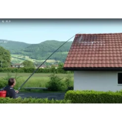 Telescopische Lans XL 8D - Birchmeier -Aanbiedingen Intieme Eden Winkel birchmeier lans xl 8d 1493039329 3 600