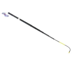 Telescopische Lans XL 8D - Birchmeier -Aanbiedingen Intieme Eden Winkel birchmeier lans xl 8d 1501240627 1 600