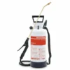 Birchmeier Professionele Drukspuit - Profi Star 5 -Aanbiedingen Intieme Eden Winkel birchmeier profi star 5 1484056734 1 600