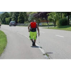 Rugsproeier Birchmeier RPD 15 Liter -Aanbiedingen Intieme Eden Winkel birchmeier rpd 15 l 1683812522 2 600