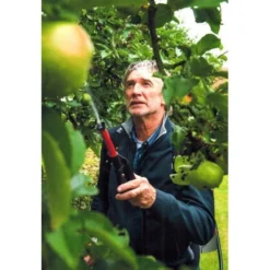 Sproeirevolver - Vario Gun Birchmeier -Aanbiedingen Intieme Eden Winkel birchmeier vario gun 1484057156 2 600