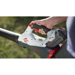 Bladblazer 40 V ACCU CRAMER 730 M³/u -Aanbiedingen Intieme Eden Winkel bladblazer 40 v accu cramer 730 mu 1601907941 2 600