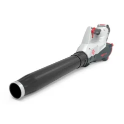 Bladblazer 40 V ACCU CRAMER 730 M³/u