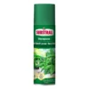 Substral Bladglans 250 Ml 1 Substral Bladglans 250 Ml -Aanbiedingen Intieme Eden Winkel bladglans 250ml 1484057519 1 600