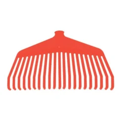 Bladhark Polyamide 38 Cm - Polet