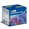 DCM Blauwmaker Hortensia's/aluin - 750 G -Aanbiedingen Intieme Eden Winkel blauwmaker hortensia aluin 750 g 1632382391 1 600