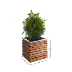 Bloembak MODERN - 95 Liter -Aanbiedingen Intieme Eden Winkel bloembak modern 95 liter 1485531607 0 600