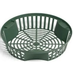 Bloembollenmand Stapelbaar 31,5 Cm -Aanbiedingen Intieme Eden Winkel bloembollenmand stapelbaar 315 cm 1549706717 1 600