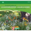 Bloemenmengsel - Schaduwbloemen 20 M² -Aanbiedingen Intieme Eden Winkel bloemenmengsel schaduwbloemen 20 m 1652712688 1 600