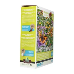 Bloemenmix Voor Vlinders - 50 M² -Aanbiedingen Intieme Eden Winkel bloemenmix voor vlinders 50 m 1646840386 1559 600