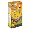 DCM Bloemenweide Voor Bestuivers + Bodemverbeteraar 10 M² -Aanbiedingen Intieme Eden Winkel bloemenweide bestuivers 10 m 1484061143 1 600