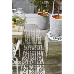 CAPI Bloempot Elegant Rib NL 46 × 58 Cm - Ivoor 5 CAPI Bloempot Elegant Rib NL 46 × 58 Cm - Ivoor -Aanbiedingen Intieme Eden Winkel bloempot elegant 46x58cm ivoor 1637050872 2 600