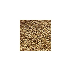 Strovan Bodembedekker Tarwestro Pellets Anti-onkruid - 40 L 7 Strovan Bodembedekker Tarwestro Pellets Anti-onkruid - 40 L -Aanbiedingen Intieme Eden Winkel bodembedekker tarwestro 40 liter 1651569964 1 600