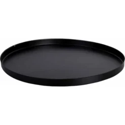 ESSCHERT DESIGN Bodemplaat Voor Vuurkorf