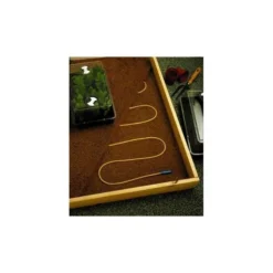 Warmtekabel Bodemverwarming - 6 M -Aanbiedingen Intieme Eden Winkel bodemverwarming 6 m 1484052989 1 600