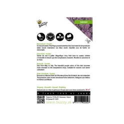 Boerenkool Scarlet Paars -Aanbiedingen Intieme Eden Winkel boerenkool scarlet paars 1646840382 1509 600