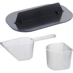 Bokashi Organko Compostemmer - 16 L -Aanbiedingen Intieme Eden Winkel bokashi organko 16 liter 1578473360 4 600