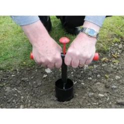 Bollenplanter Heavy Duty 6 Bollenplanter Heavy Duty -Aanbiedingen Intieme Eden Winkel bollenplanter heavy duty 1511257678 2 600