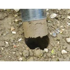 Bollenplanter Heavy Duty 7 Bollenplanter Heavy Duty -Aanbiedingen Intieme Eden Winkel bollenplanter heavy duty 1511257678 3 600