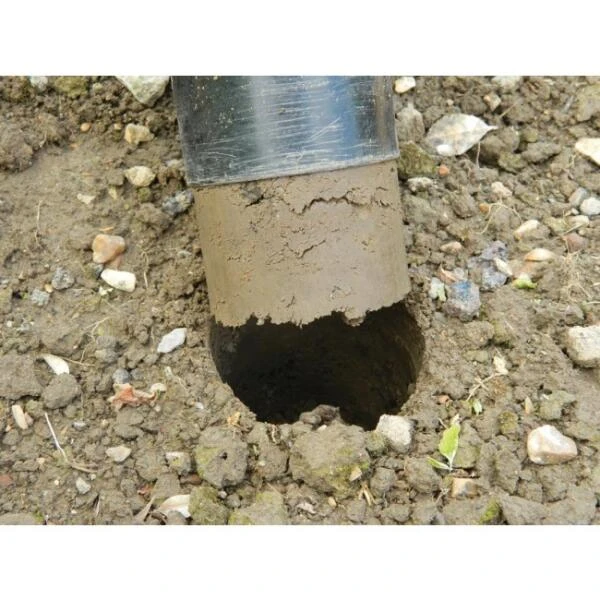 Bollenplanter Heavy Duty 5 Bollenplanter Heavy Duty - Afbeelding 3