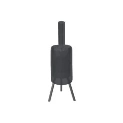 Bonfeu Beschermhoes Bongiano SP