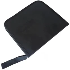 Bonsai Etui - 6 Tools -Aanbiedingen Intieme Eden Winkel bonsai etui 6 tools 1579097688 3 600