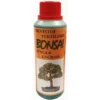 Bonsai Meststof 250 Ml -Aanbiedingen Intieme Eden Winkel bonsai meststof 1579103429 1 600