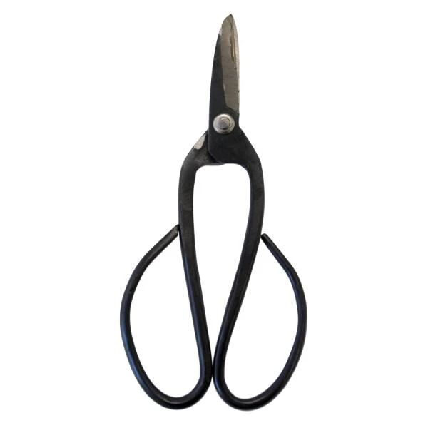 Bonsai Schaar - Medium 3 Bonsai Schaar - Medium