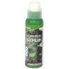 Boomlijm Tegen Schadelijke Insecten - 200 Ml Handige Stick 2 Boomlijm Tegen Schadelijke Insecten - 200 Ml Handige Stick -Aanbiedingen Intieme Eden Winkel boomlijm tegen schadelijke insecten 200 ml handige stick 1533106689 1 600