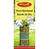 Boomlijmband Aeroxon 350 × 14 Cm -Aanbiedingen Intieme Eden Winkel boomlijmband 35 m x 14 cm 1484053289 1 600