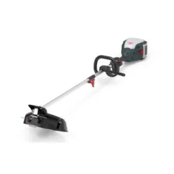 Bosmaaier 82 V ACCU XCR82T CRAMER