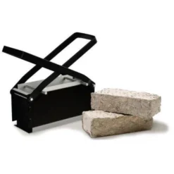 Papieren Brikettenmaker 7 Papieren Brikettenmaker -Aanbiedingen Intieme Eden Winkel brikettenmaker papierpers 1484053651 2 600