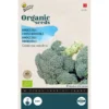 Broccoli Calabrese Natalino BIO 2 Broccoli Calabrese Natalino BIO -Aanbiedingen Intieme Eden Winkel broccoli calabrese natalino bio 1646840367 1207 600