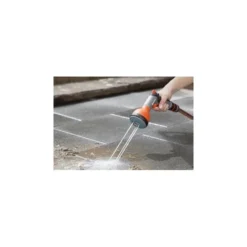 Gardena Broes-pistool Classic Multi -Aanbiedingen Intieme Eden Winkel broespistool gardena classic multi 1601015903 2 600