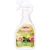 Substral Naturen Bruine Zeep Spray - 750 Ml -Aanbiedingen Intieme Eden Winkel bruine zeep spray 750 ml 1484062656 1 600