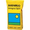 Barenbrug Lawngrass Speel/sport Budgetvriendelijk- 15 Kg