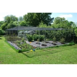 Buis Voor Fruitkooi/beschermkooi - 122 Cm Aluminium -Aanbiedingen Intieme Eden Winkel buis fruitkooi 122 cm aluminium 1517231624 5 600